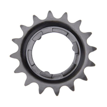 Pastorok SHIMANO NEXUS 18-zubový 2.3mm (ASMGEAR18LU) *OEM