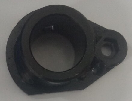 933420203 - Unášač šneku