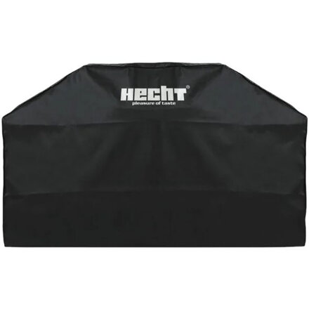 Zakrývacia plachta pre CAMPANA - HECHT COVER 5 C