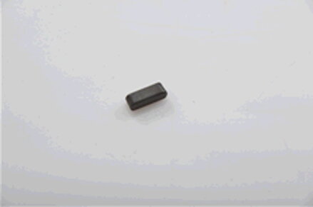 26809007001 - Klinok 6x6x18