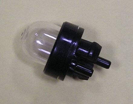 71-P-01 - Primer