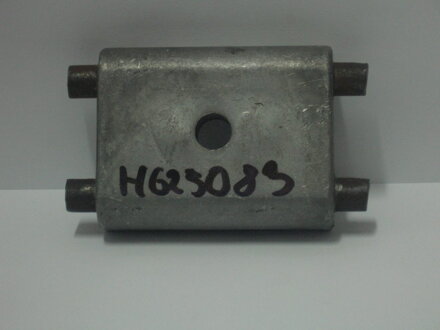 H625083 - Doska
