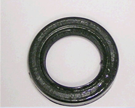 553SX1059 - Gufero 25*38*7