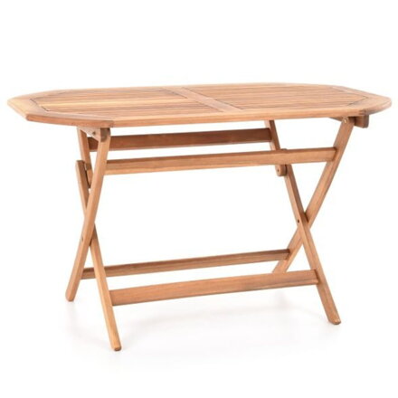 HECHT BASIC TABLE - stôl k BASIC SET