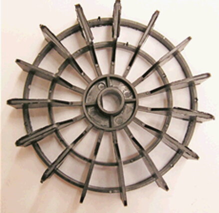 202600042 - Ventilátor