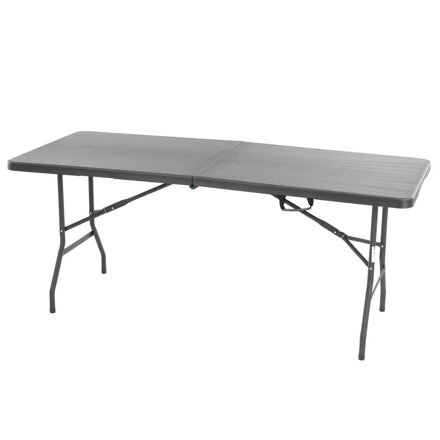 Záhradný stôl - HECHT FOLDIS TABLE