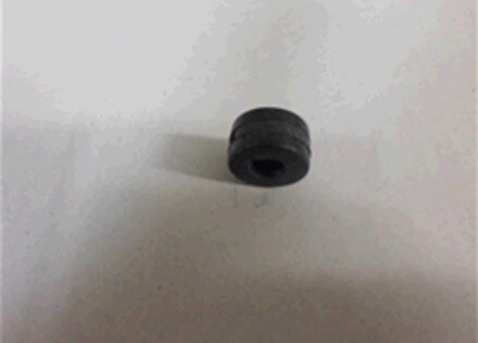 945037 - Priechodka tiahla