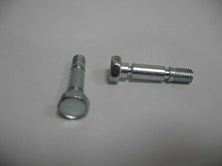 SJ-070 - Strižný čap M8*38