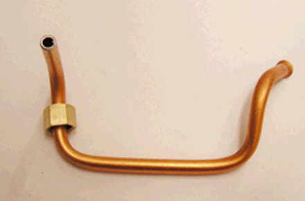 202600063 - Trubica