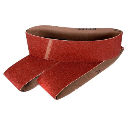 Brúsny papier - HECHT 001782080