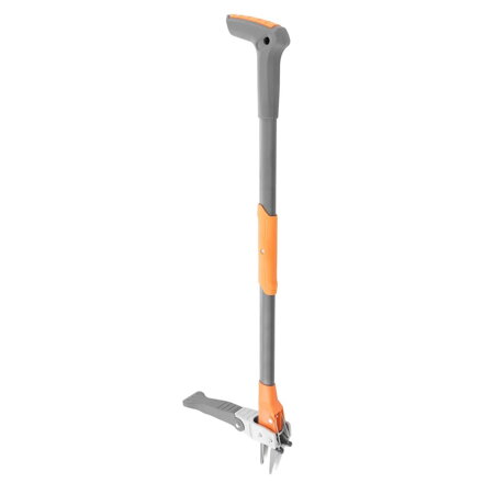 Vytrhávač buriny Deluxe - HECHT 900411