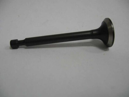 ZH51300090 - Sací ventil