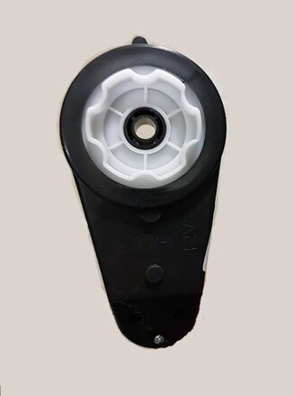 703340002 - Motor