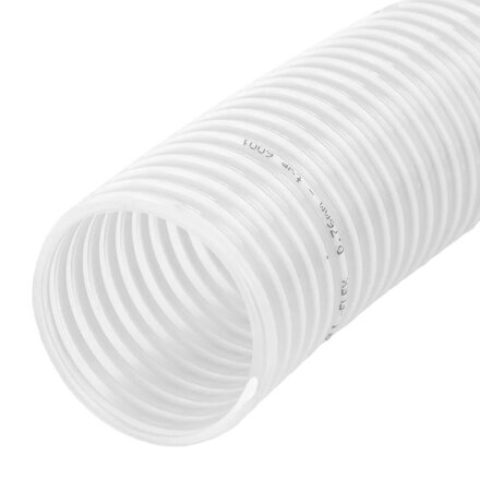 Sacia hadica 3" - 003681 A