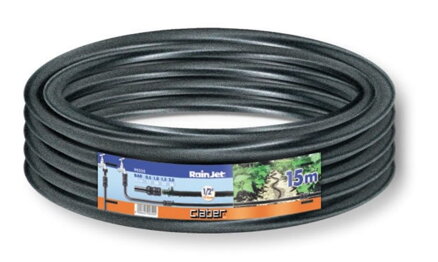 Claber 90350 - 1/2" presakovacia hadic - 15m