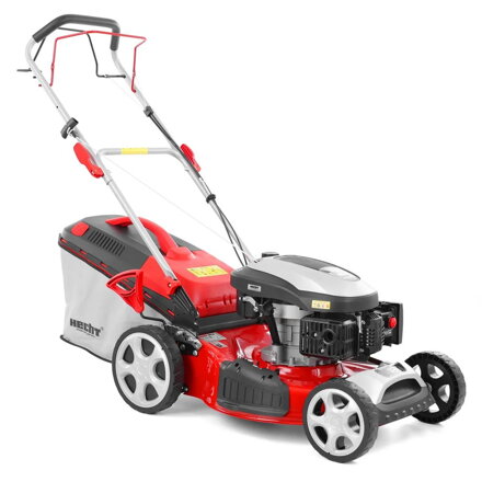 HECHT 551 SX - benzínová kosačka