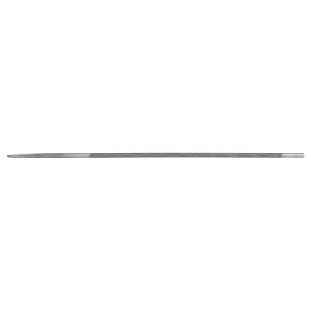 Pilník - HECHT 000320 - priemer 3,2 mm