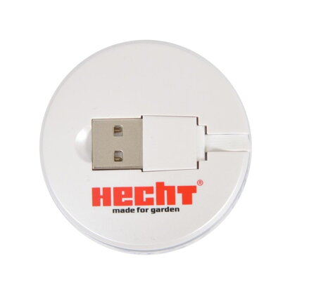 HECHT 000210 - USB kábel 2in1