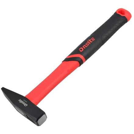 Kladivo 400 g - 706014