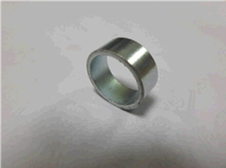 546SH0011 - Púzdro kolesa