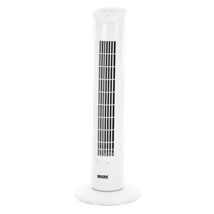 HECHT 37160 - elektrický ventilátor