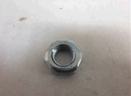 221600025 - Matica