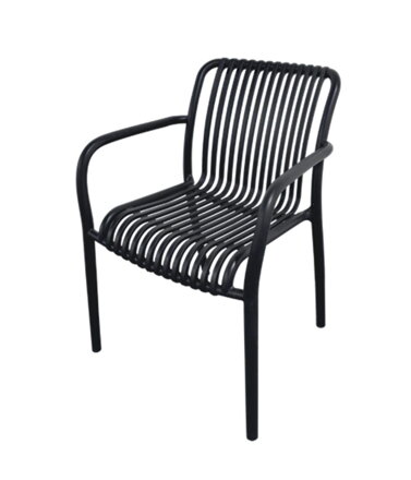 Stolička - HECHT RIVA CHAIR