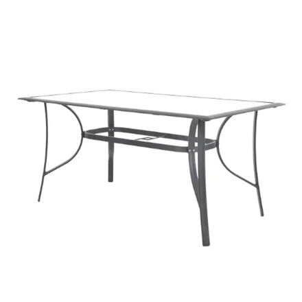 HECHT SOFIA TABLE - stôl k SOFIA SET