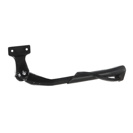 HECHT 00G1018 - stojan pre bicykle