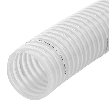 Sacia hadica 2" - 003635 A