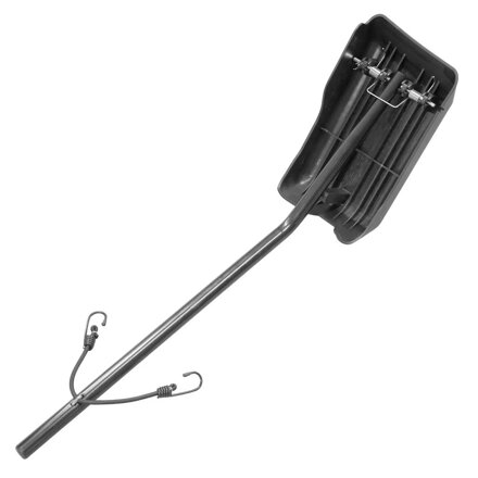 Mulčovacia záslepka - HECHT 0052025292