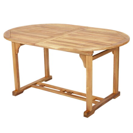 HECHT CAMBERET TABLE - stôl k CAMBERET SET