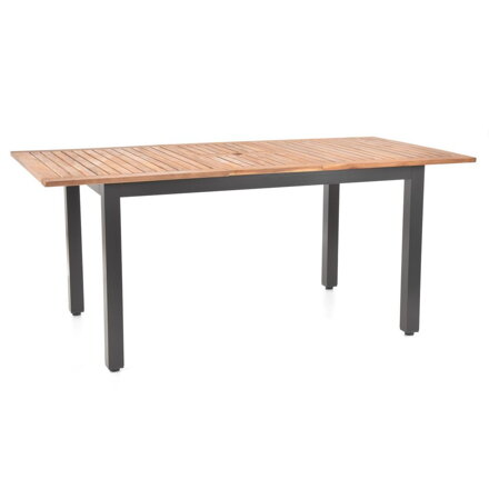 HECHT MONTANA TABLE - stôl k HECHT MONTANA