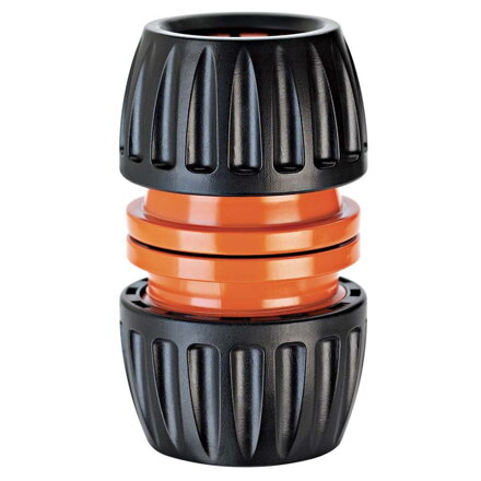 8565 - opravná spojka 1/2"-5/8"-3/4"