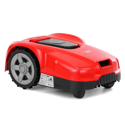 Robotická kosačka - HECHT 5604