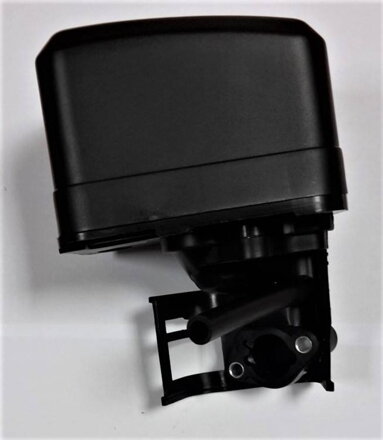 180020669-0001 - Vzduchový filter kompletný