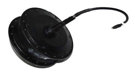 701007030 - Motor