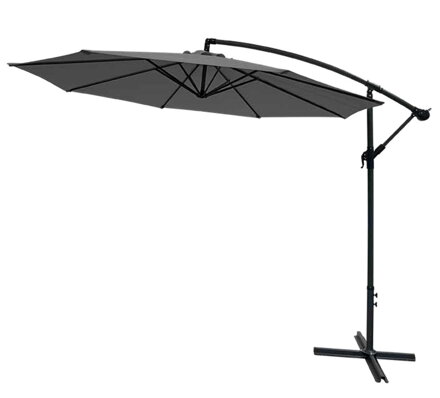 Slnečník - HECHT SUNNY G