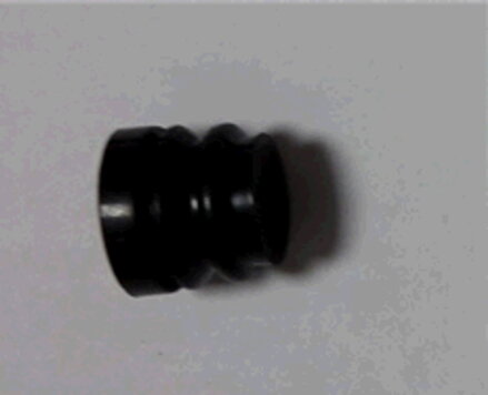 945001036 - Silenblok