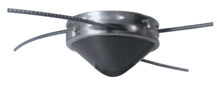 752960 - Profi strunová hlava
