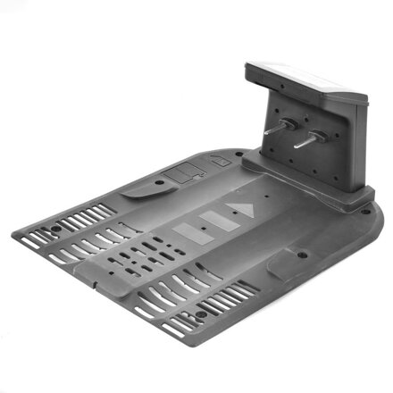 560500200 - Nabíjacia stanica