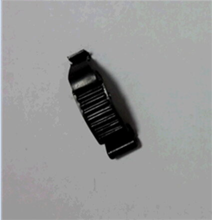 945000003 - Svorka krytu filtru