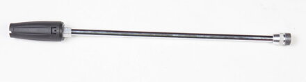 FQ-301 - Tryska