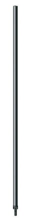 Claber 91260 - predlžovacia trubica 1/4" - 10ks v balení
