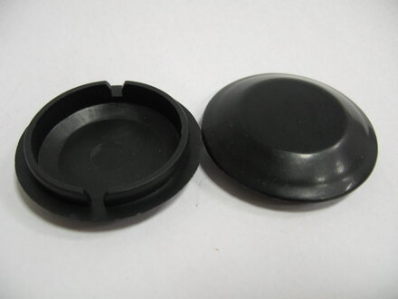 DY0302A-7 - Puklica