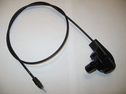 CP052143 - Bowden plynu Thorx