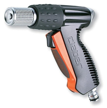 9567 - pištoľ Metal - Jet