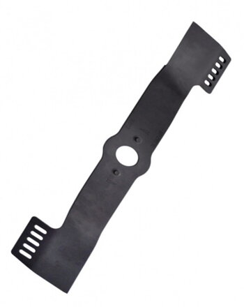 HECHT 502051 - špeciálny nôž pre kosačky