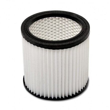 EDF 1010 - náhradný papierový filter