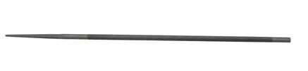 HECHT 900051 - pilník na reťaze, 5,5 mm, 3 ks